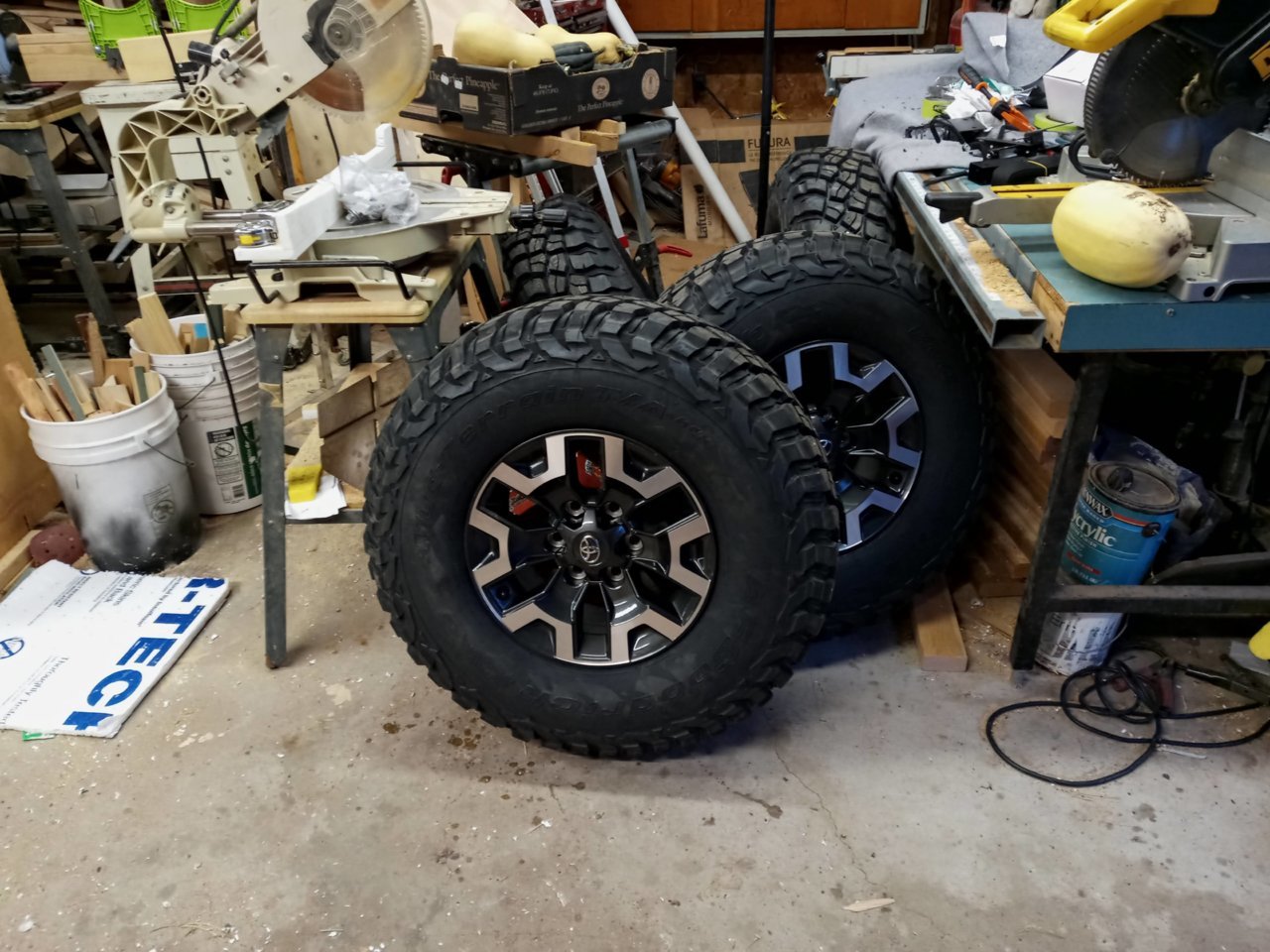 tires.jpg