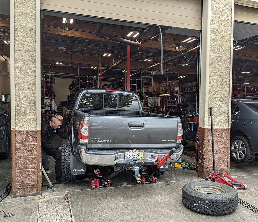 tires.jpg