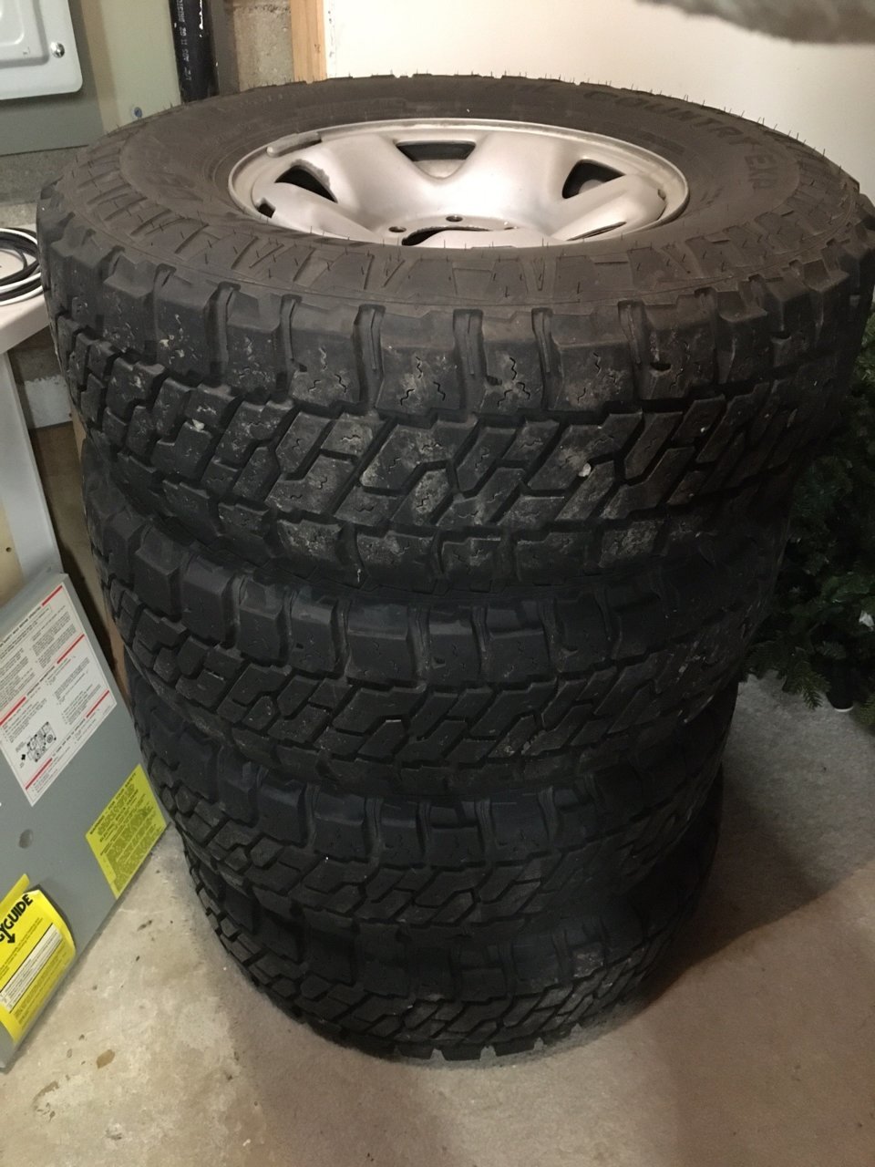 tires.jpg