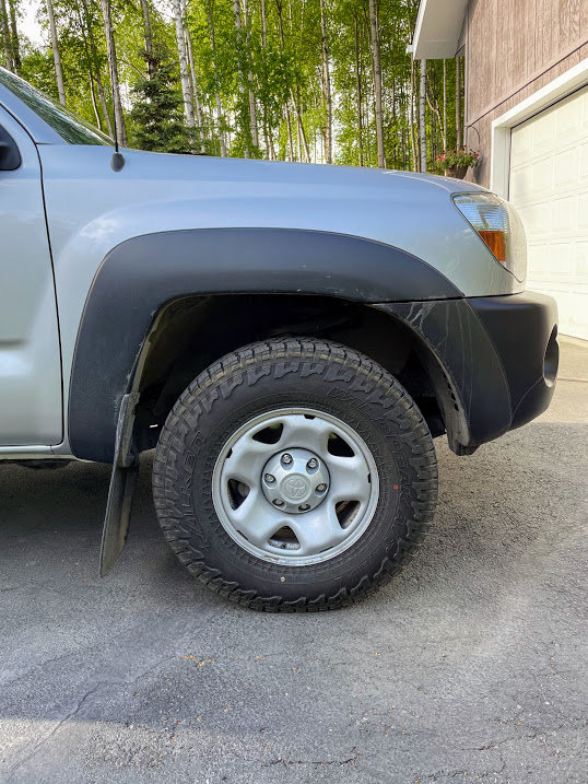 Tires.jpg