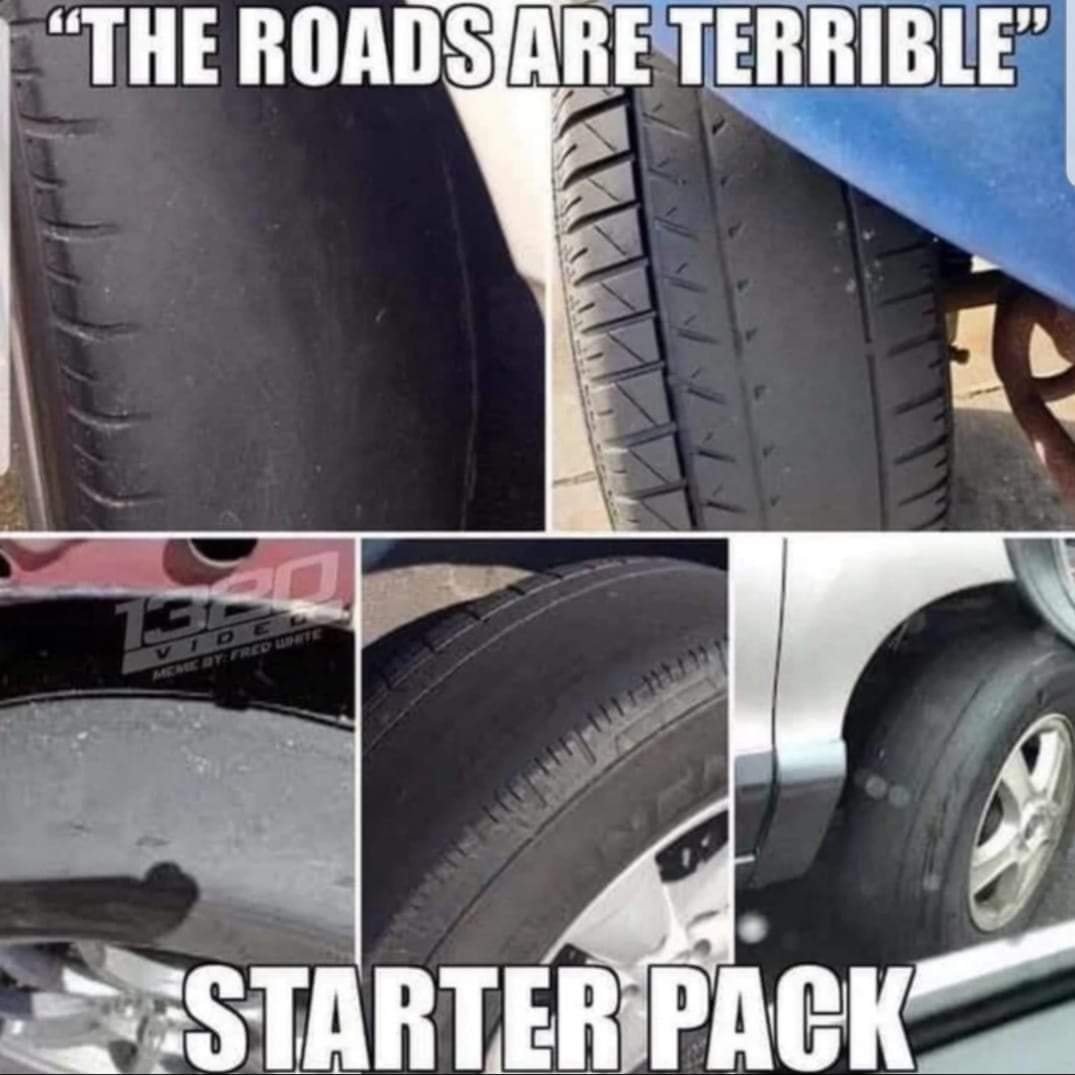 Tires.jpg