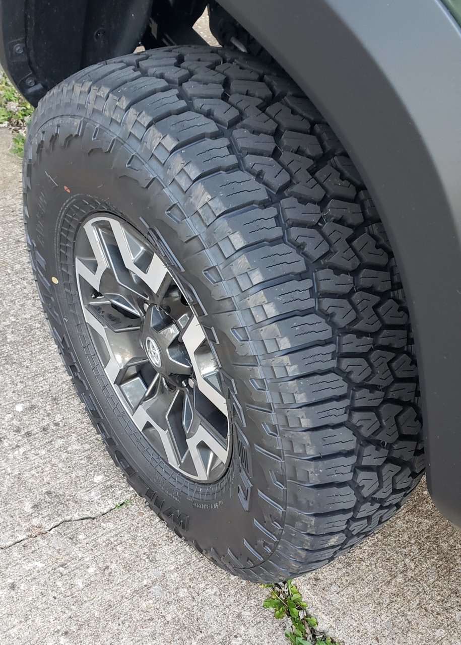 tires.jpg