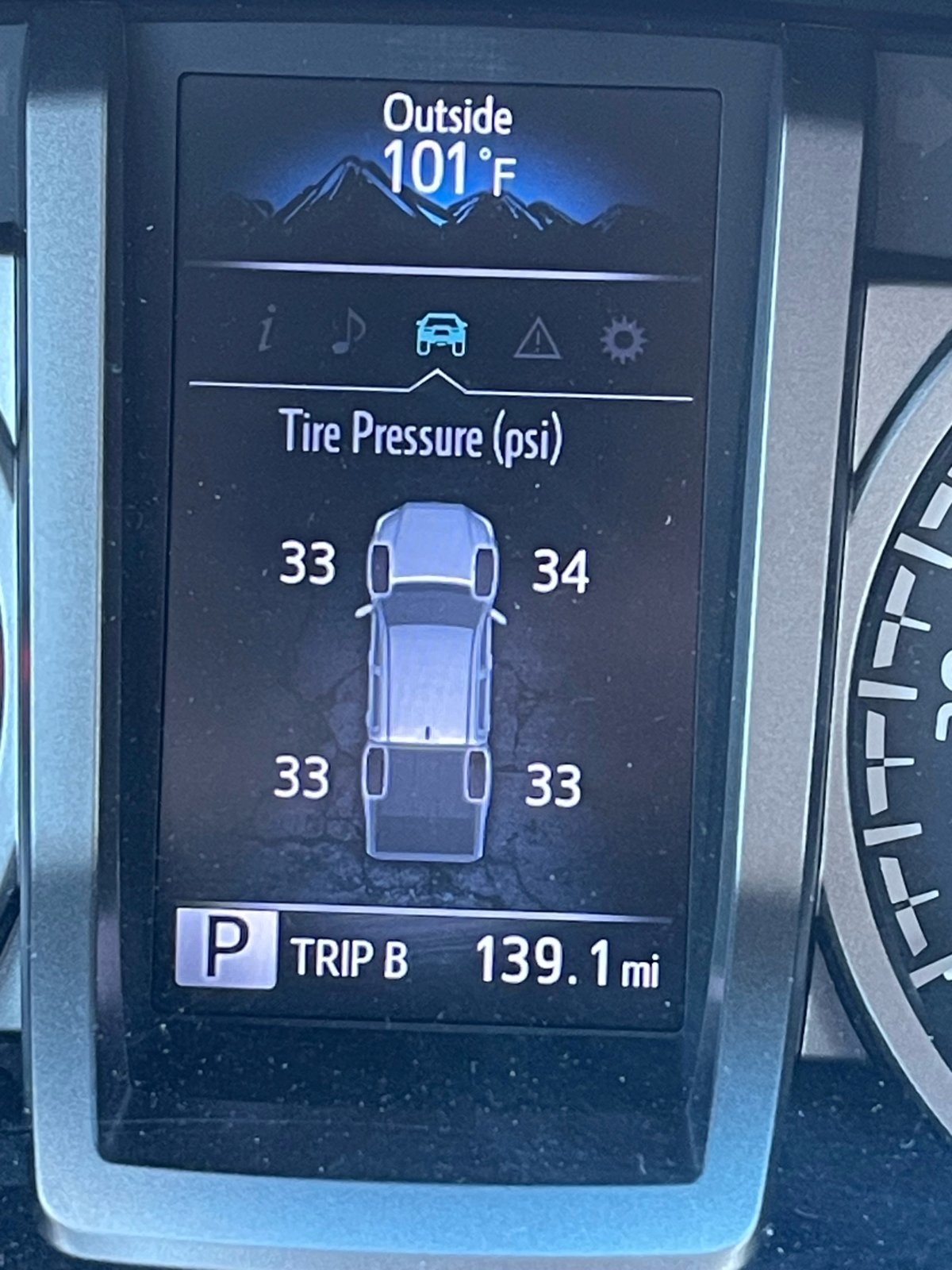 Tires.jpg