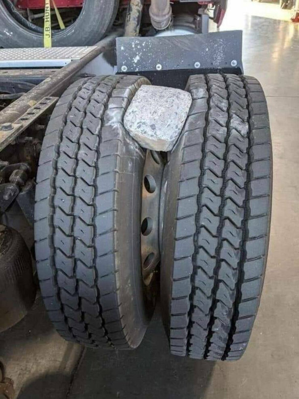 tires.jpg