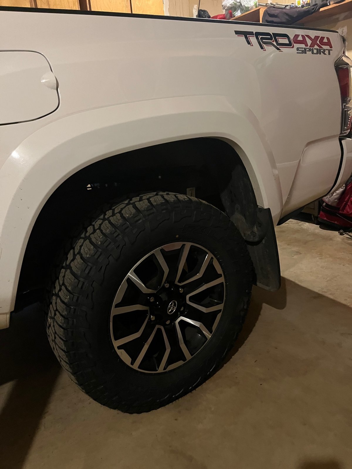 Tires.jpg