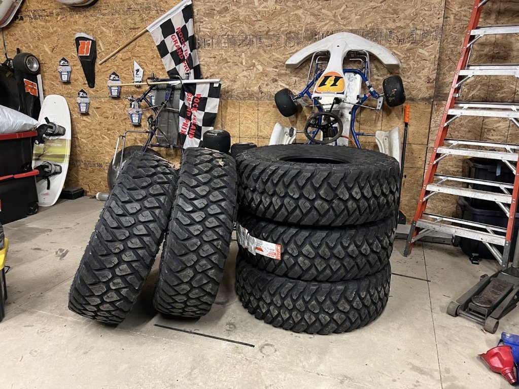 tires.jpg