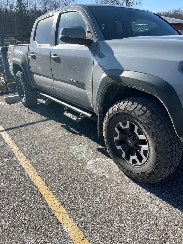 tires.jpg