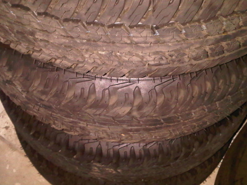 tires.jpg