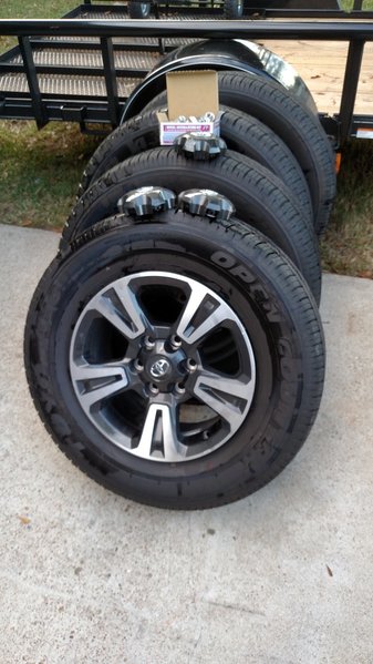 tires.jpg