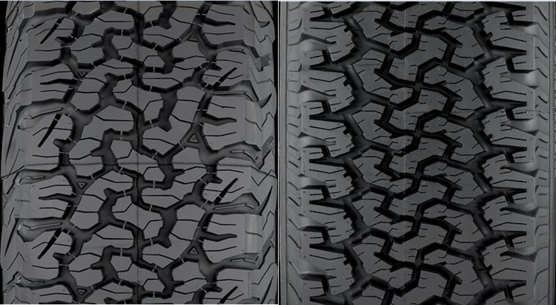 tires.jpg