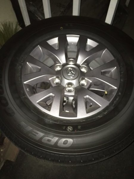 tires.jpg