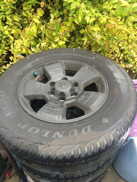 tires.jpg