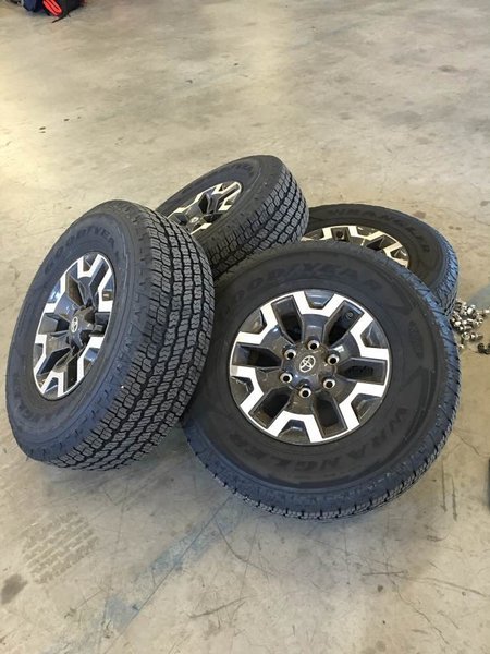 Tires.jpg