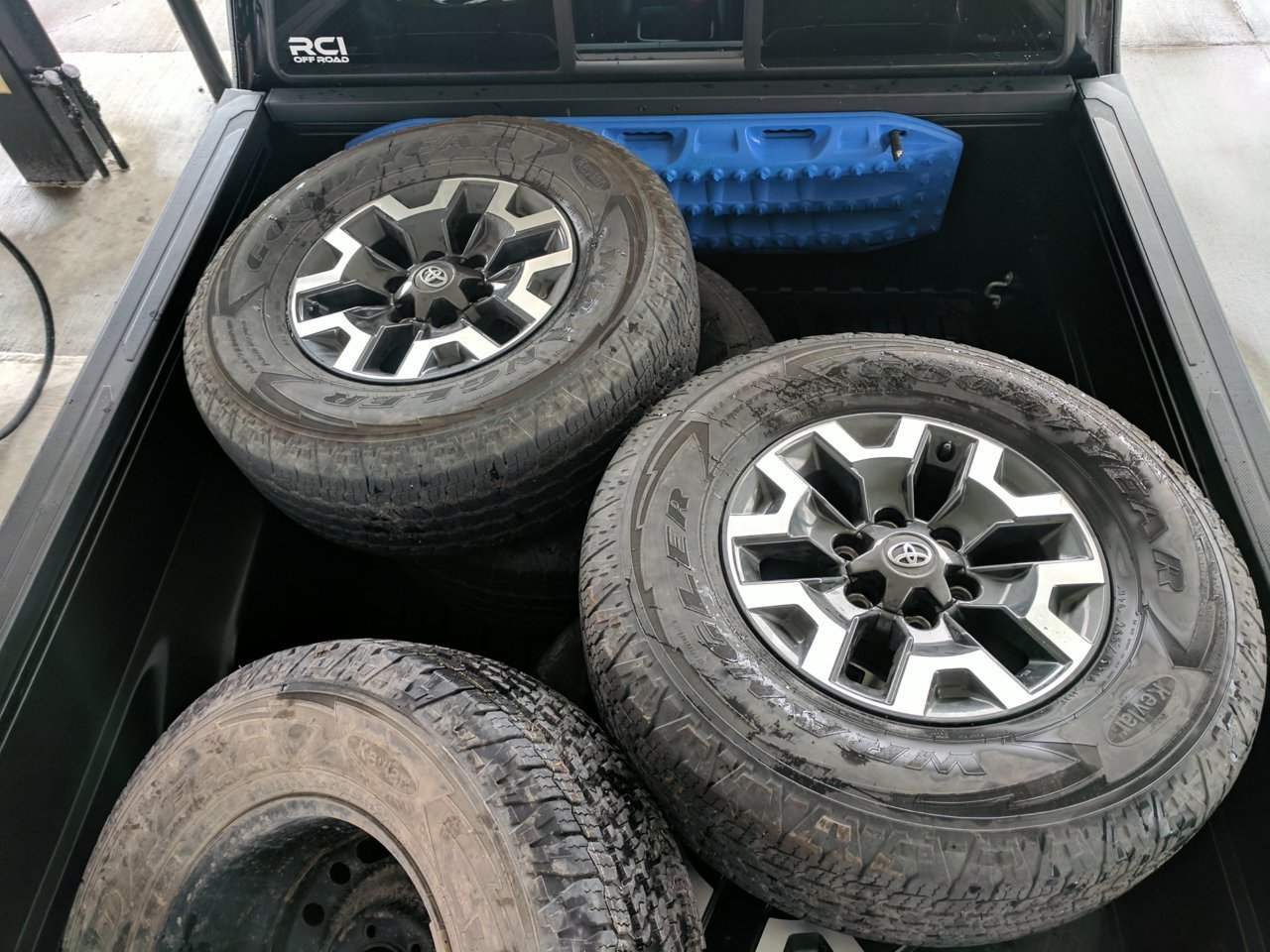 Tires OR.jpg