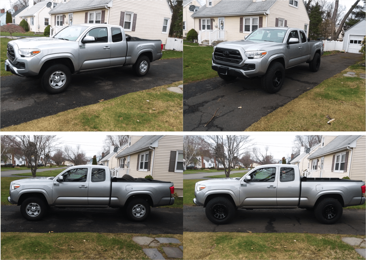 tires.png