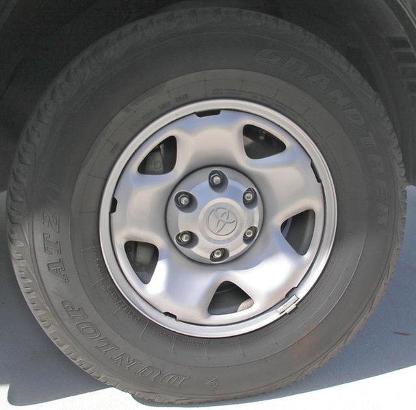 tires profile.jpg
