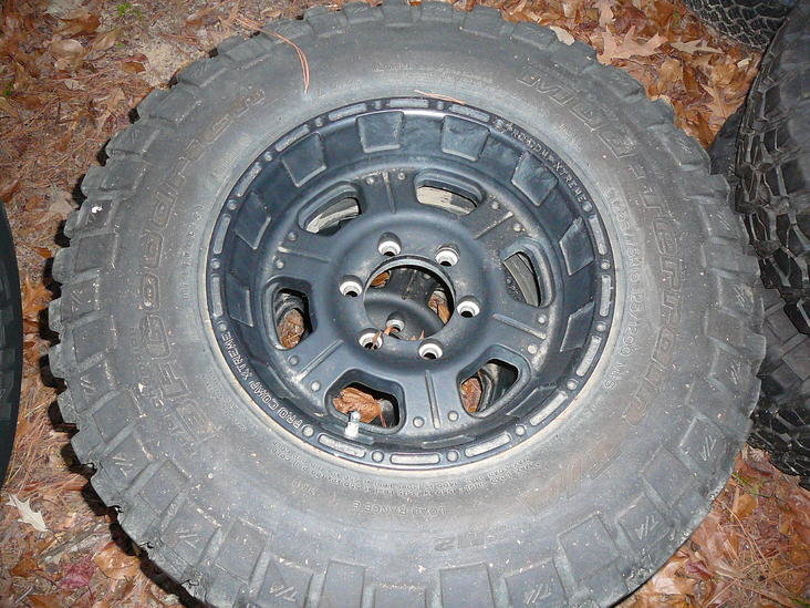 tires rims1.jpg