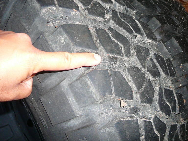 tires rims2.jpg