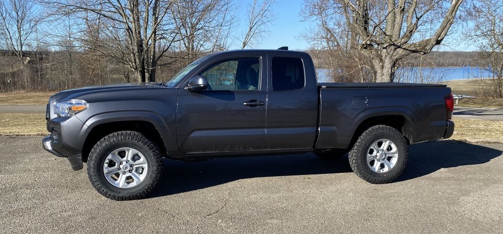 tires  -  side view.jpg