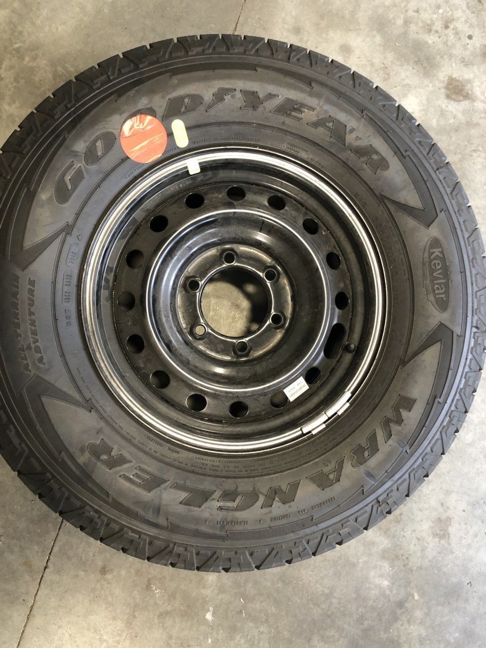 Tires Spare.jpg