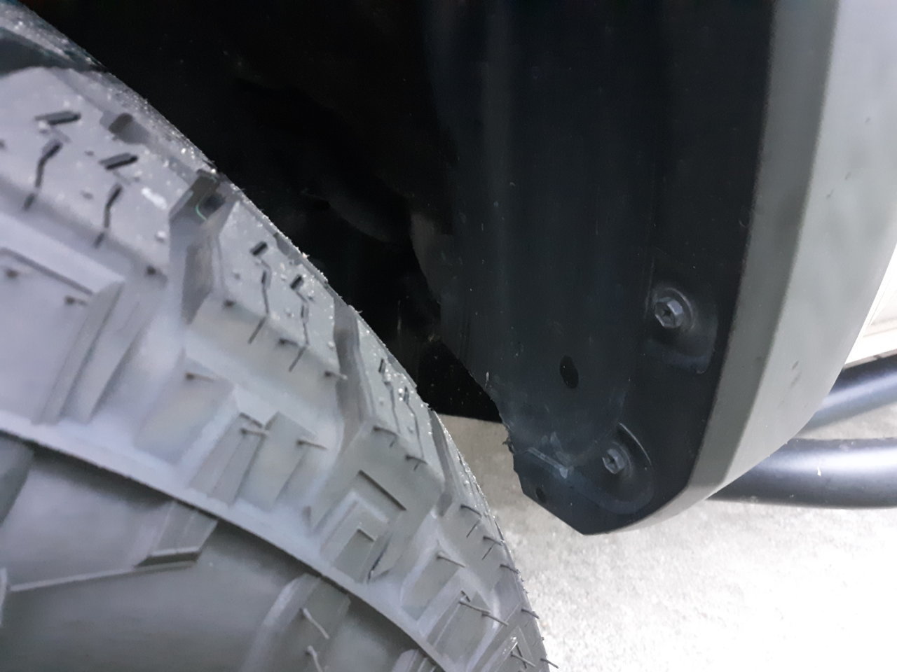 tires straight.jpg