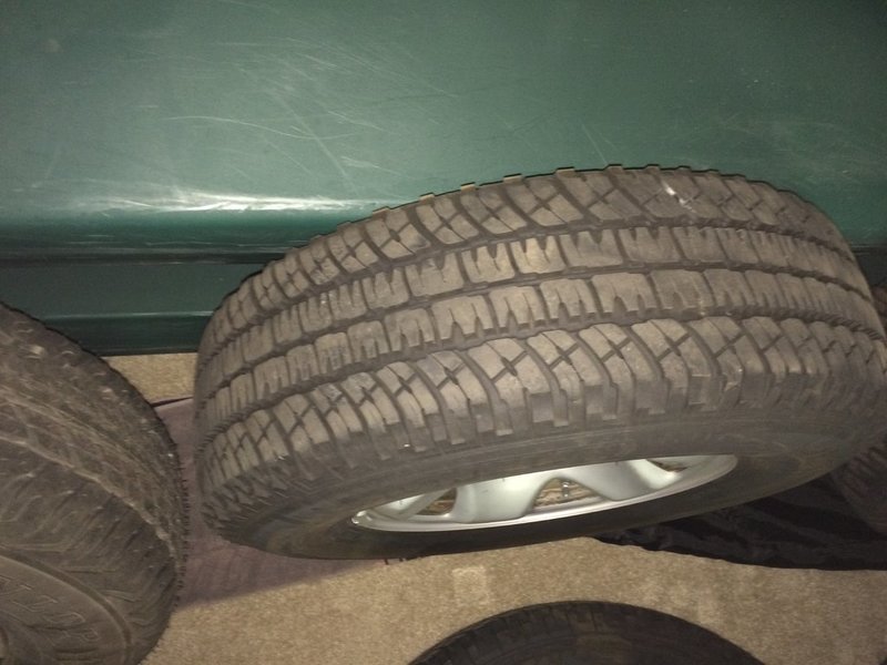 Tires top view.jpg