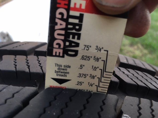 tires tread depth.jpg