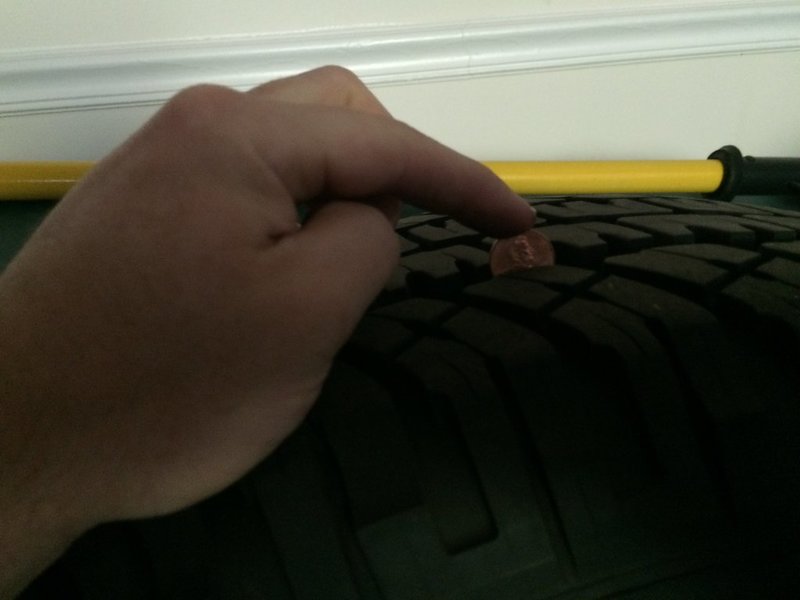 Tires Tread.jpg