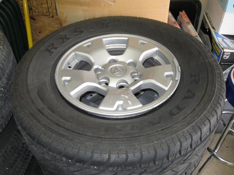 Tires & Wheels 001.jpg