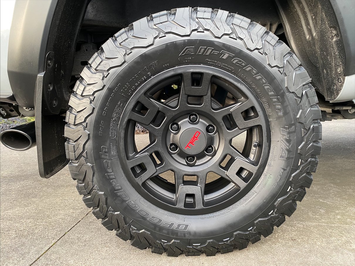 tires & wheels 02.jpg