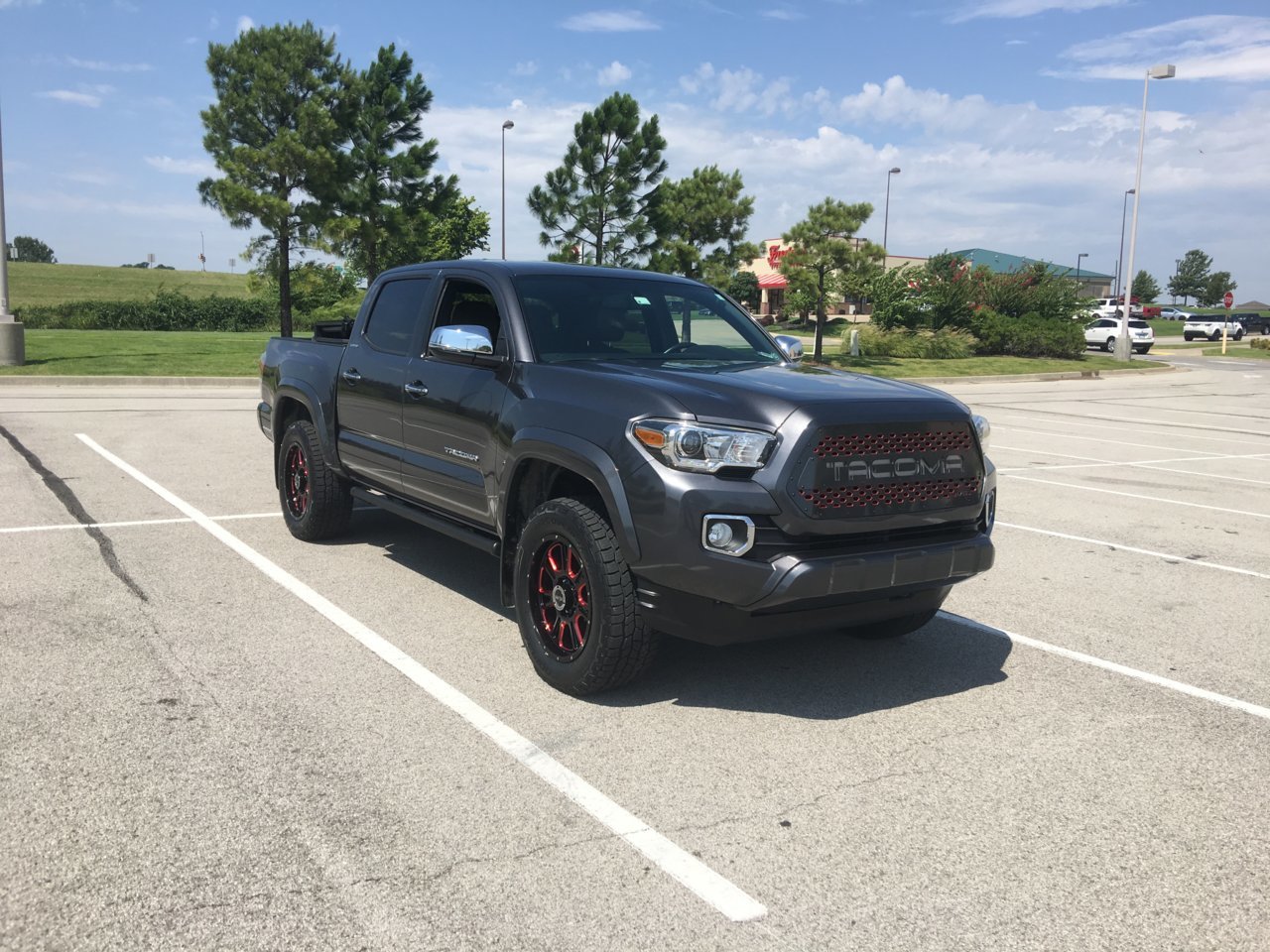 Tires.Wheels 1.jpg