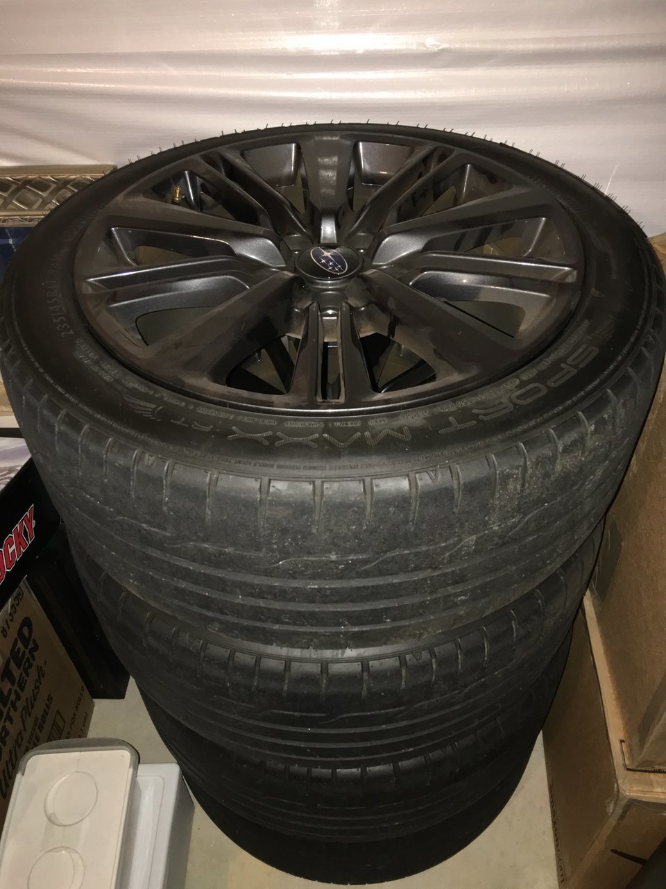 tires wheels 2.jpg