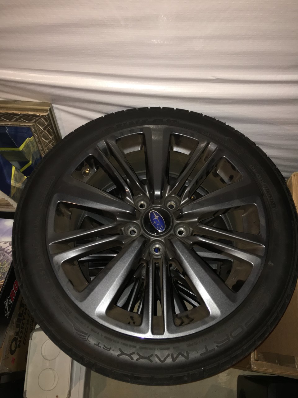 tires wheels.jpg