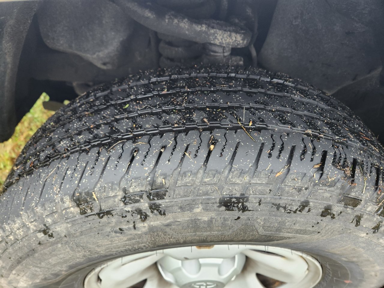 tires wheels.jpg