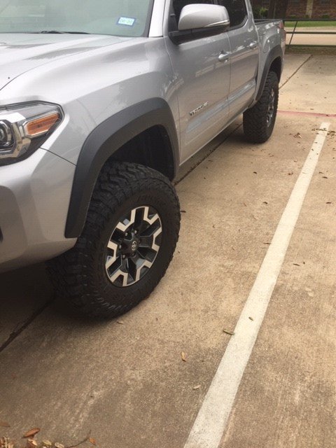 tires0.jpg
