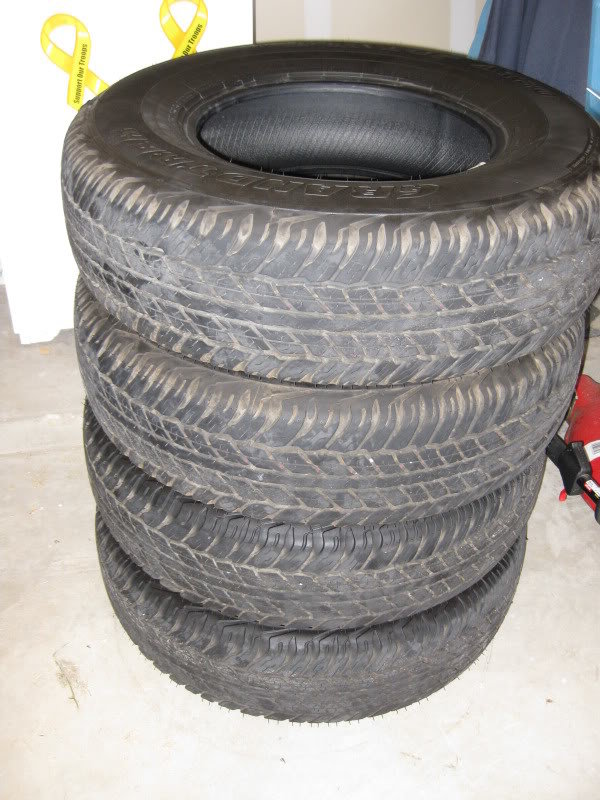 tires002_8eb0a782bb96cbd7e16eceda0aa3a27410d39cc1.jpg