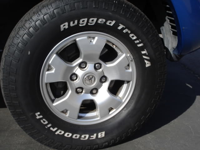Tires003_f15f2f441811df1d2e77868d5406b234e94acb07.jpg