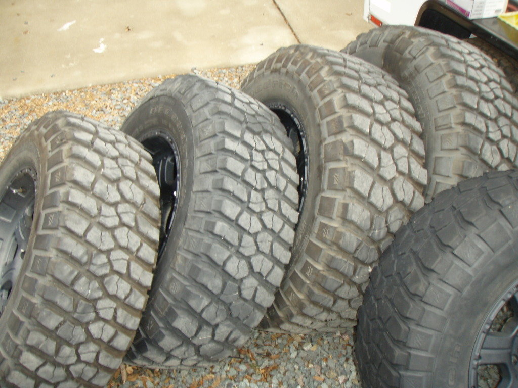 Tires004_0484f3faf19b988c59a5f1040a47a3f7ef0fb9d8.jpg