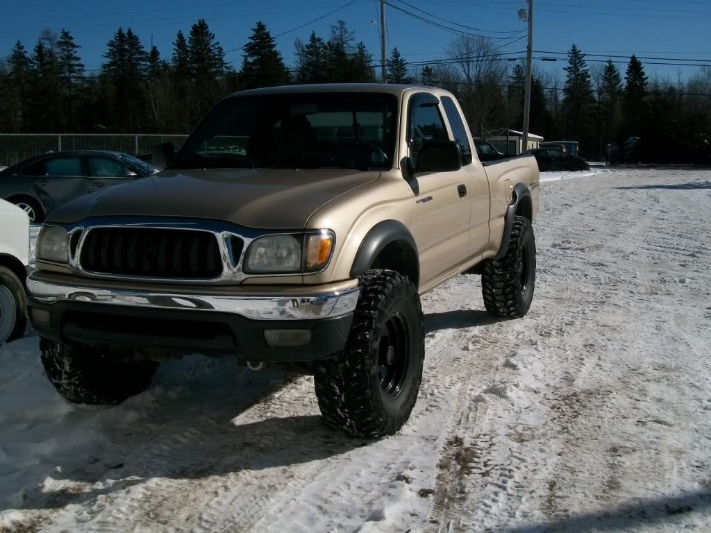 tires006-1_57518a4cb3f70262ce9cce6a1f910a5c4b09677e.jpg