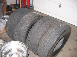 tires007_7b0be6e84c33331466306c1d39ad832f1c46b248.jpg