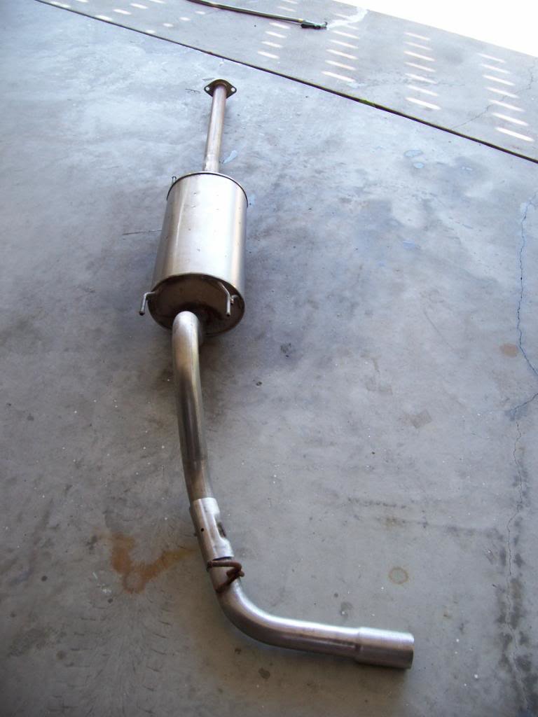 Tires008_849dfe219f2ae343f2f96f8485d565631e51b0fd.jpg