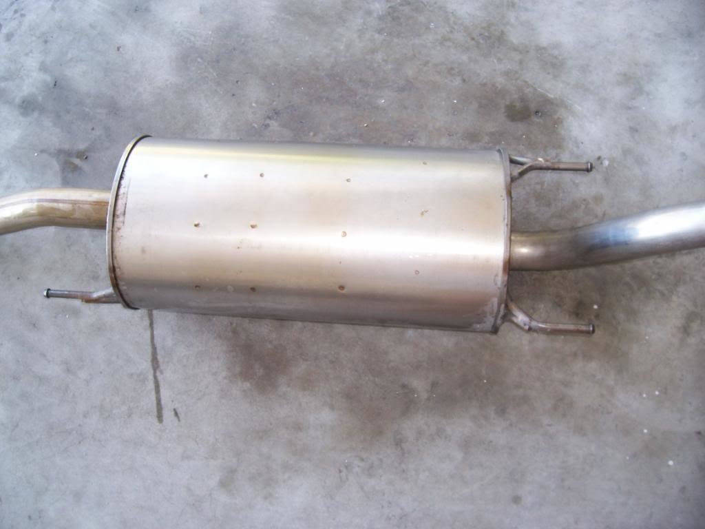 Tires009_44f4a185d2206e8d2cdf2ed539fa2d821bf4836b.jpg