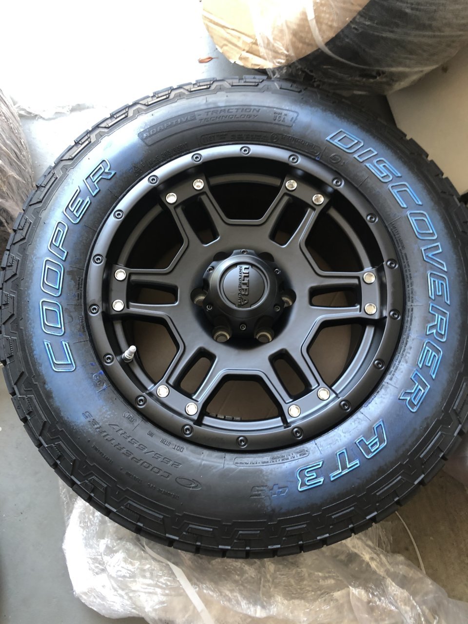 tires01.jpg