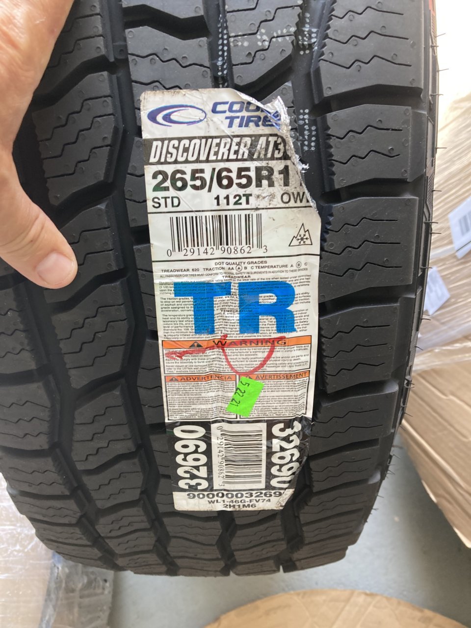 tires02.jpg