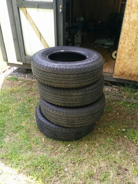 tires1.jpg