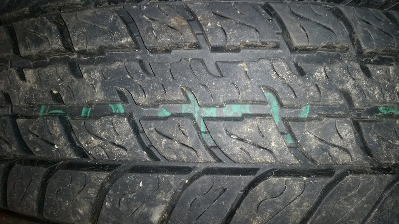 Tires1.jpg