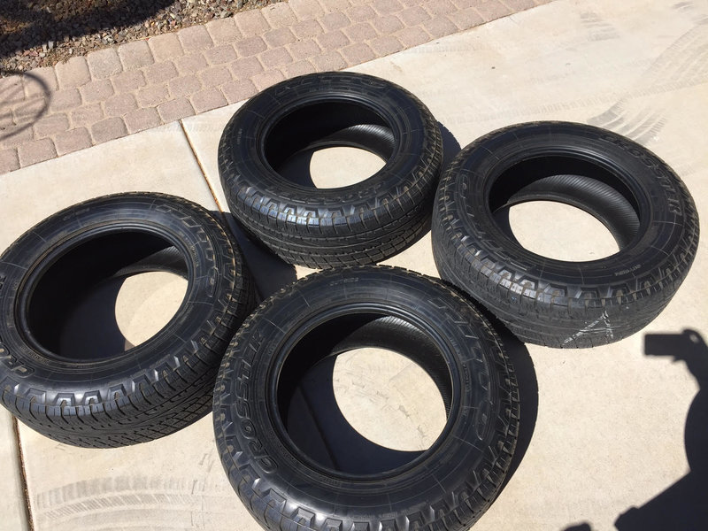 tires1.jpg