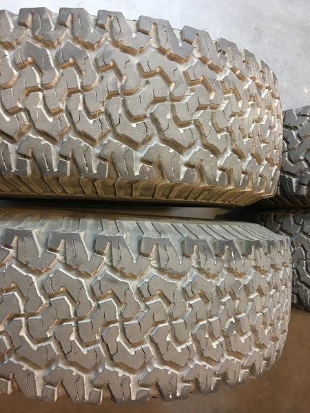 tires1.jpg