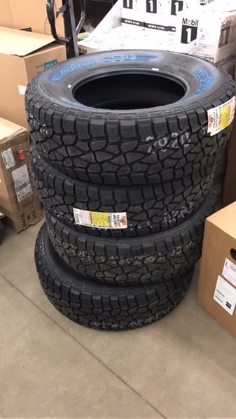 tires1.jpg