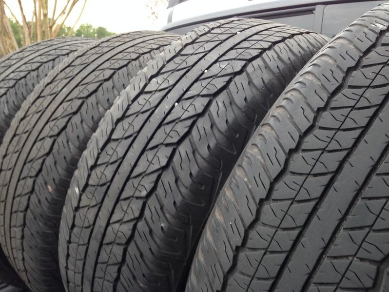 tires1.jpg